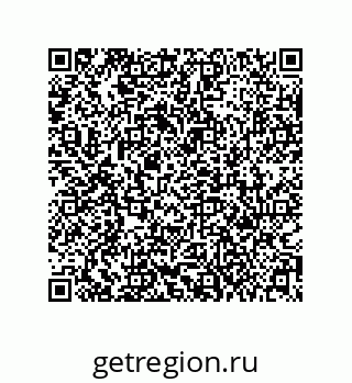 79631315650