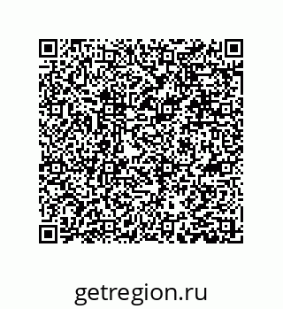 79631315652