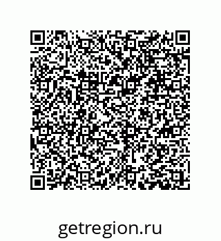 79631315655