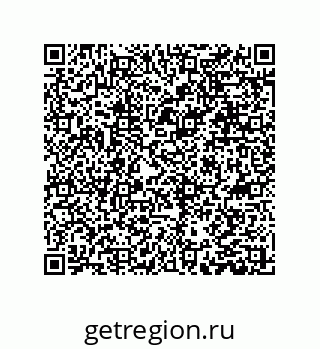 79631315656