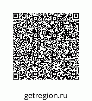 79631315657