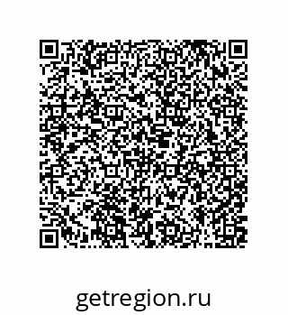 79631315658