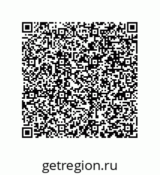 79631315659