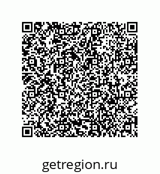 79631315661