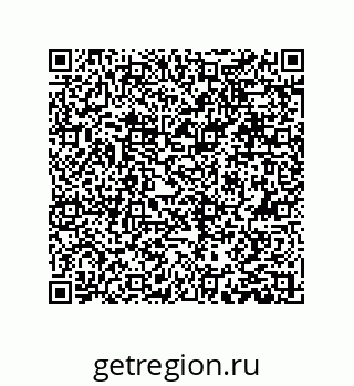 79631315662