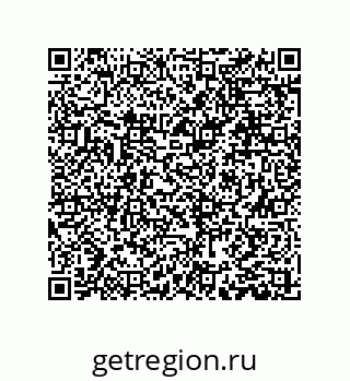 79631315663