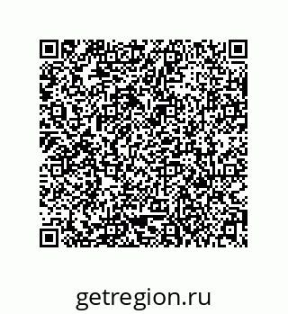 79631315664