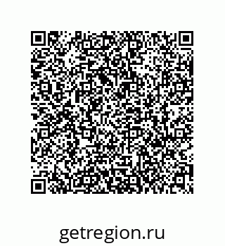 79631315666