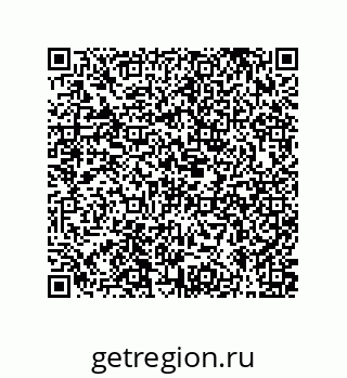 79631315667