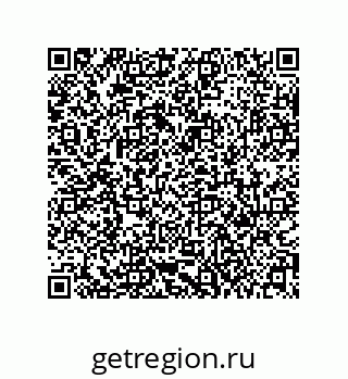 79631315668