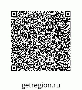 79631315669