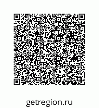 79631315670