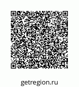 79631315671