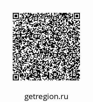 79631315672