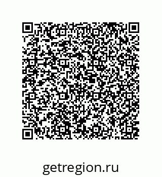 79631315673