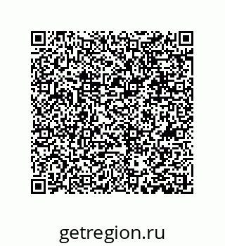 79631315675