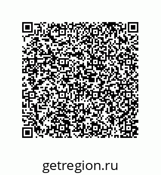 79631315676
