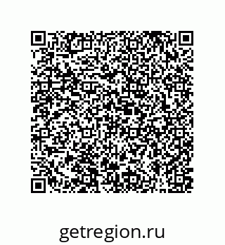 79631315679
