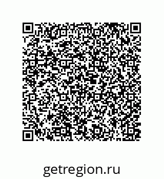 79631315680