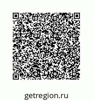 79631315682
