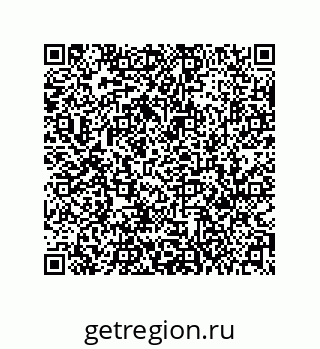 79631315684