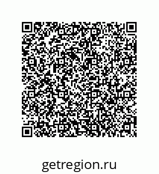 79631315685