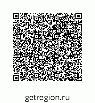 79631315687