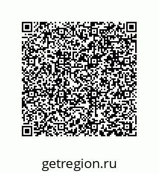 79631315688