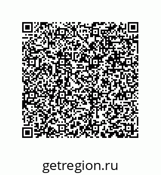 79631315689
