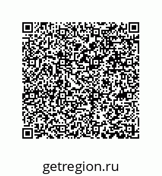 79631315692
