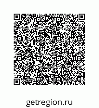 79631315694