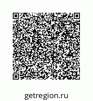 79631315700