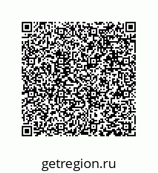 79631315701