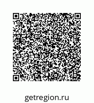 79631315703
