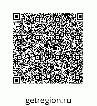 79631315705