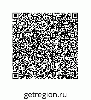 79631315708