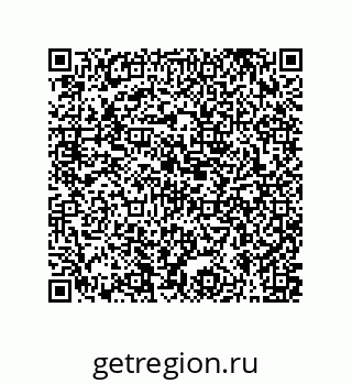 79631315709