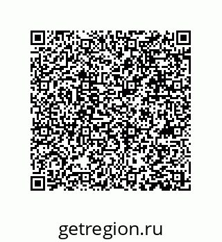 79631315710