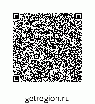 79631315711