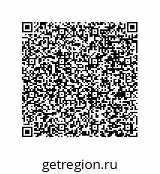 79631315715