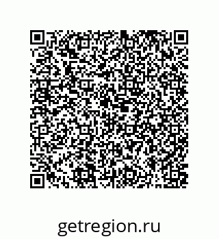 79631315716