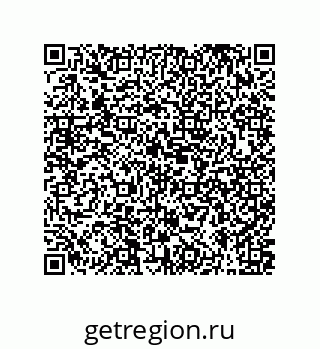 79631315717