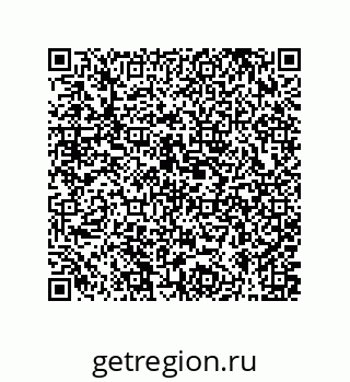 79631315720