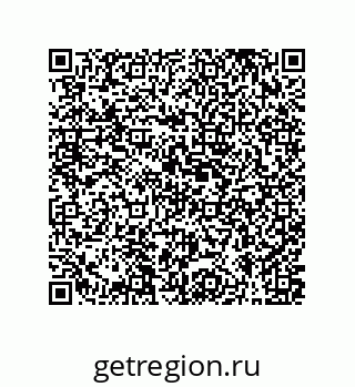 79631315721