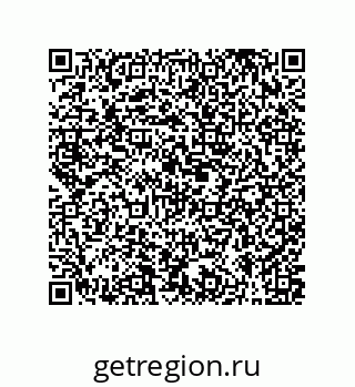 79631315722