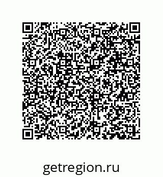 79631315723