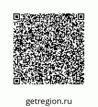 79631315726