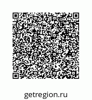 79631315727