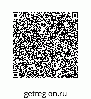 79631315728