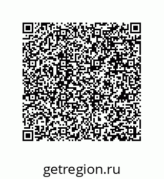 79631315729